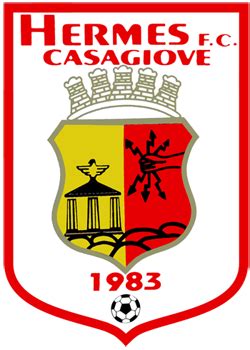 hermes casagiove calcio sito ufficiale|Hermes Casagiove. La carica di Saldamarco: Serve il riscatto .